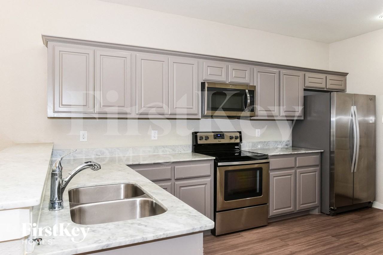 9948 Rio Doso Dr - Photo 7 of 16