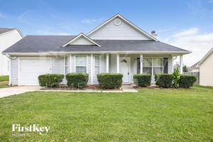 featured image of 9522 Sleepy Hollow Ln