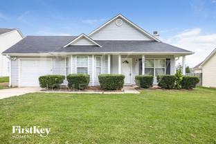 9522 Sleepy Hollow Ln - Photo 1 of 1