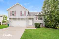 915 Ann St - Photo 1 of 1