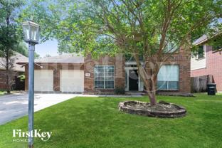 9131 Landry Blvd - Photo 1 of 1