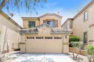 9125 Watermelon Seed Ave - Photo 1 of 1