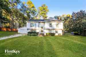 featured image of 8508 Woodthorn Pl