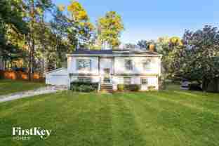 8508 Woodthorn Pl - Photo 1 of 1