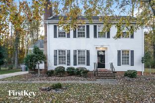 8300 Nathanael Greene Ln - Photo 1 of 1
