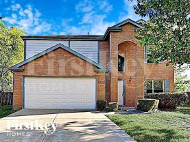 820 Monette Dr - Photo 1 of 1