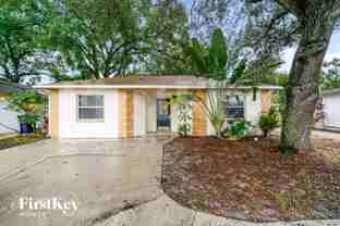 812 W Sligh Ave - Photo 1 of 1