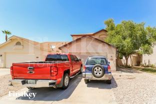 7570 W Comet Ave - Photo 1 of 1