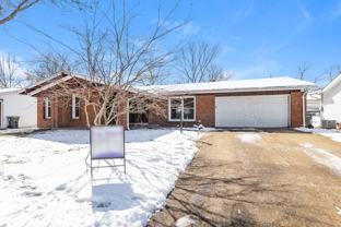 750 Carriage Ln - Photo 1 of 1