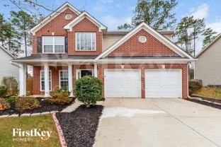 740 Winbrook Dr - Photo 1 of 1