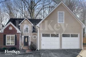 featured image of 730 Prescott Way