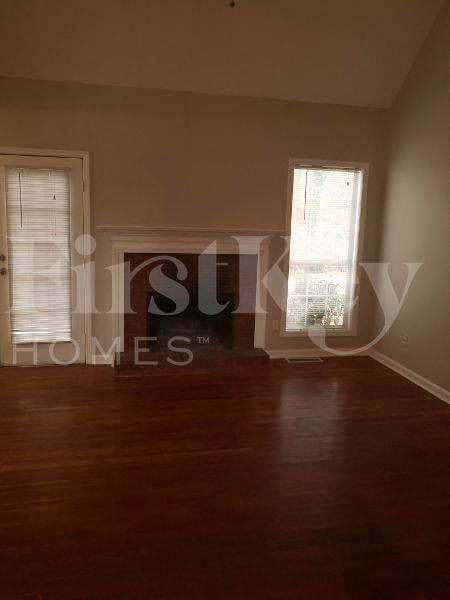 730 Prescott Way - Photo 2 of 17