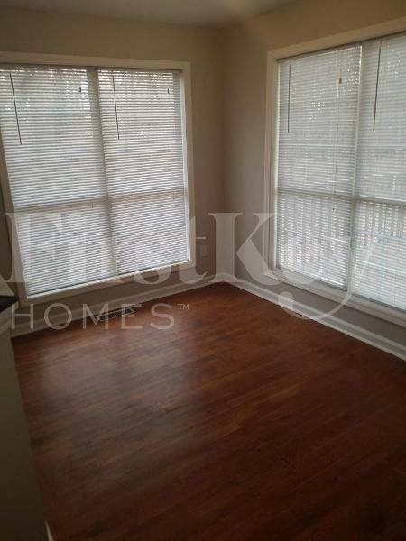 730 Prescott Way - Photo 3 of 17