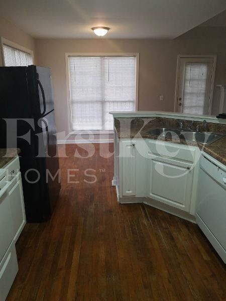 730 Prescott Way - Photo 5 of 17