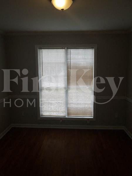 730 Prescott Way - Photo 6 of 17