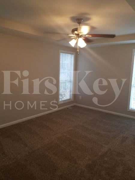 730 Prescott Way - Photo 7 of 17