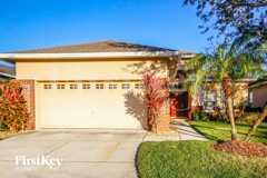 6850 Eagle Ridge Loop - Photo 1 of 1