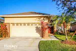 featured image of 6850 Eagle Ridge Loop