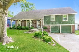 featured image of 6700 E 129th St