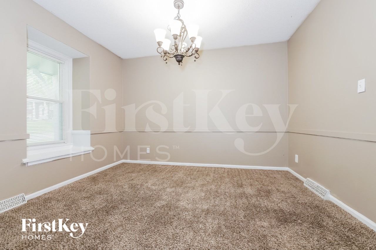 6700 E 129th St - Photo 4 of 16