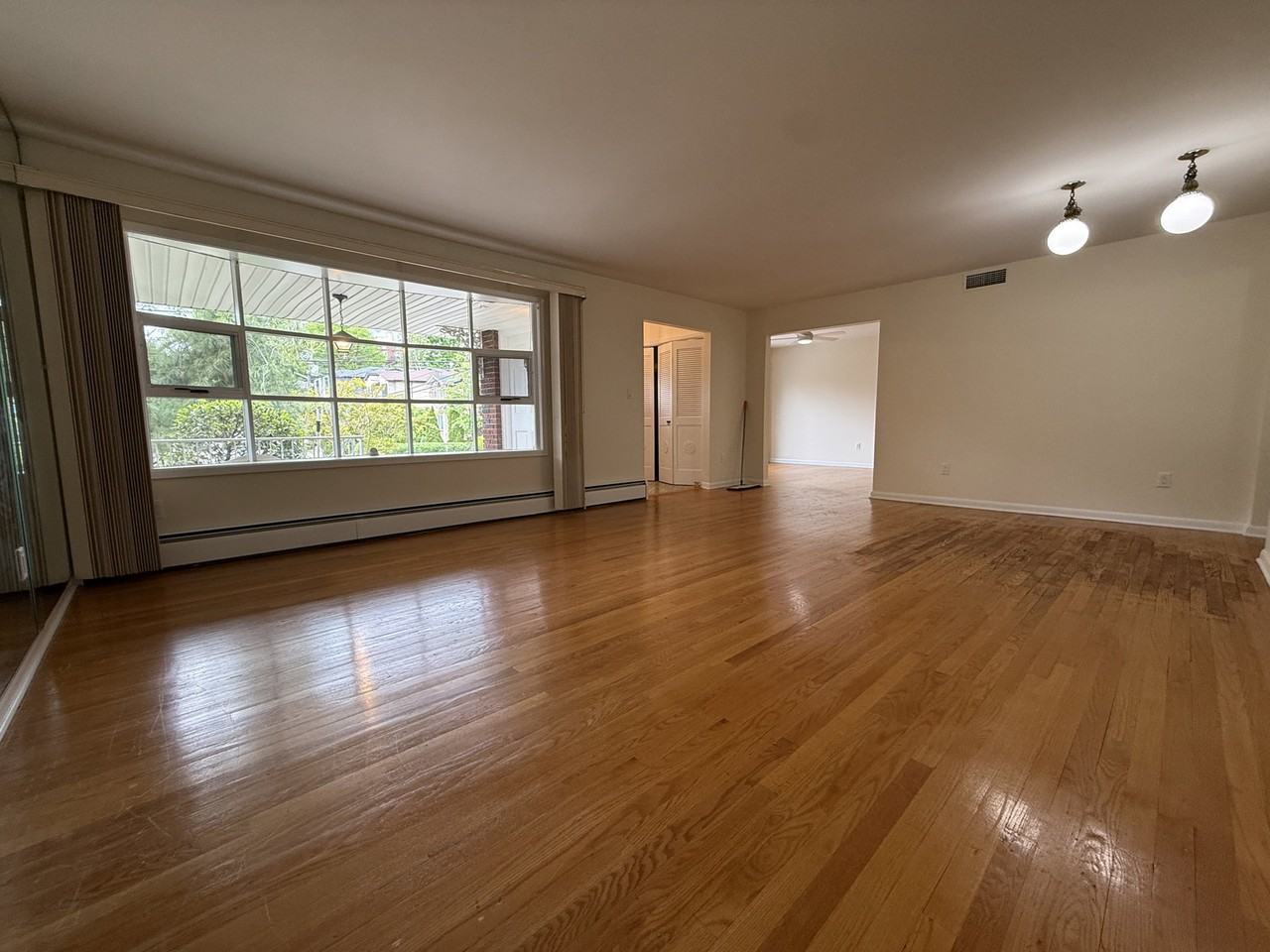 250 Maple St #1 - Photo 3 of 8