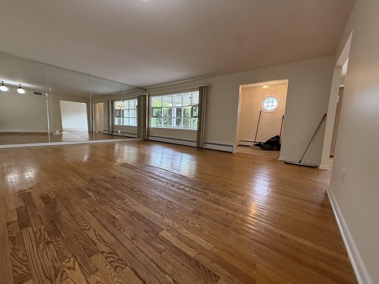 250 Maple St #1 - Photo 4 of 8