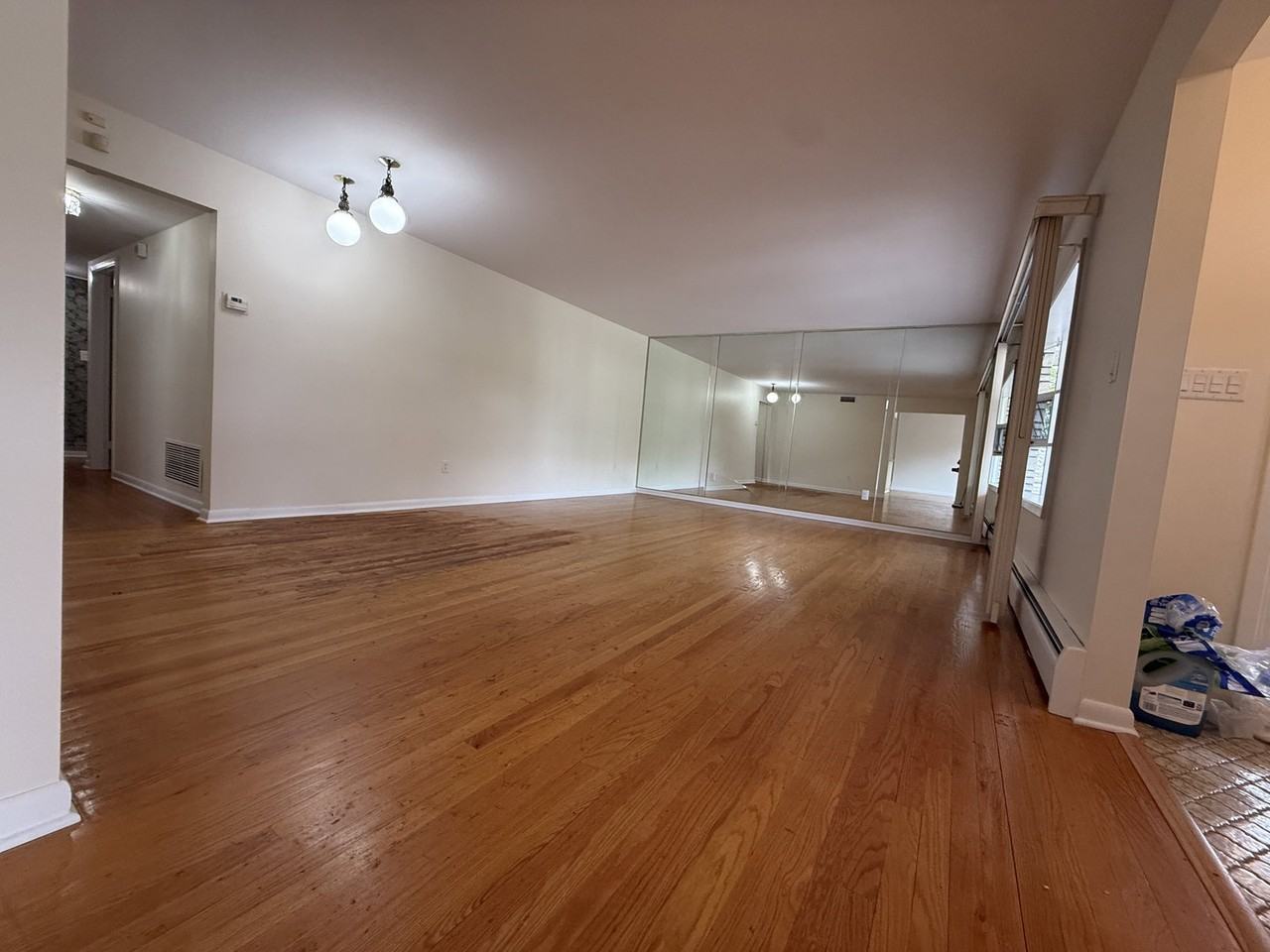 250 Maple St #1 - Photo 6 of 8