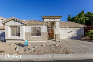 6654 E Rhodes St - Photo 1 of 1