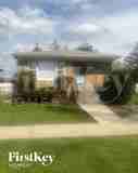 659 Paxton Ave - Photo 1 of 1