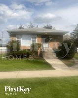 featured image of 659 Paxton Ave