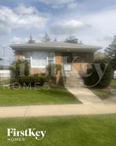 659 Paxton Ave - Photo 1 of 1