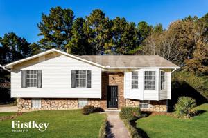 featured image of 634 14th Ave Nw