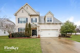 63 Sugarfield Ln - Photo 1 of 1
