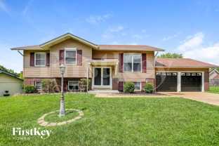 6161 Limbwood Ct - Photo 1 of 1