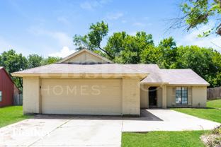 608 Nora Ln - Photo 1 of 1