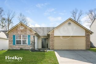 6041 Gimbel Cir - Photo 1 of 1