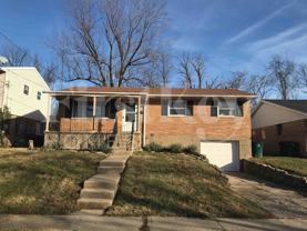 5994 Waldway Ln - Photo 1 of 1