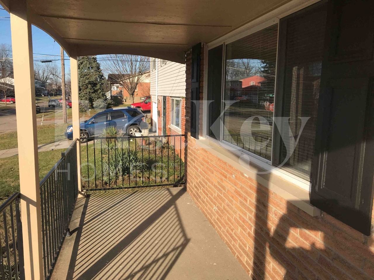 5994 Waldway Ln - Photo 2 of 35