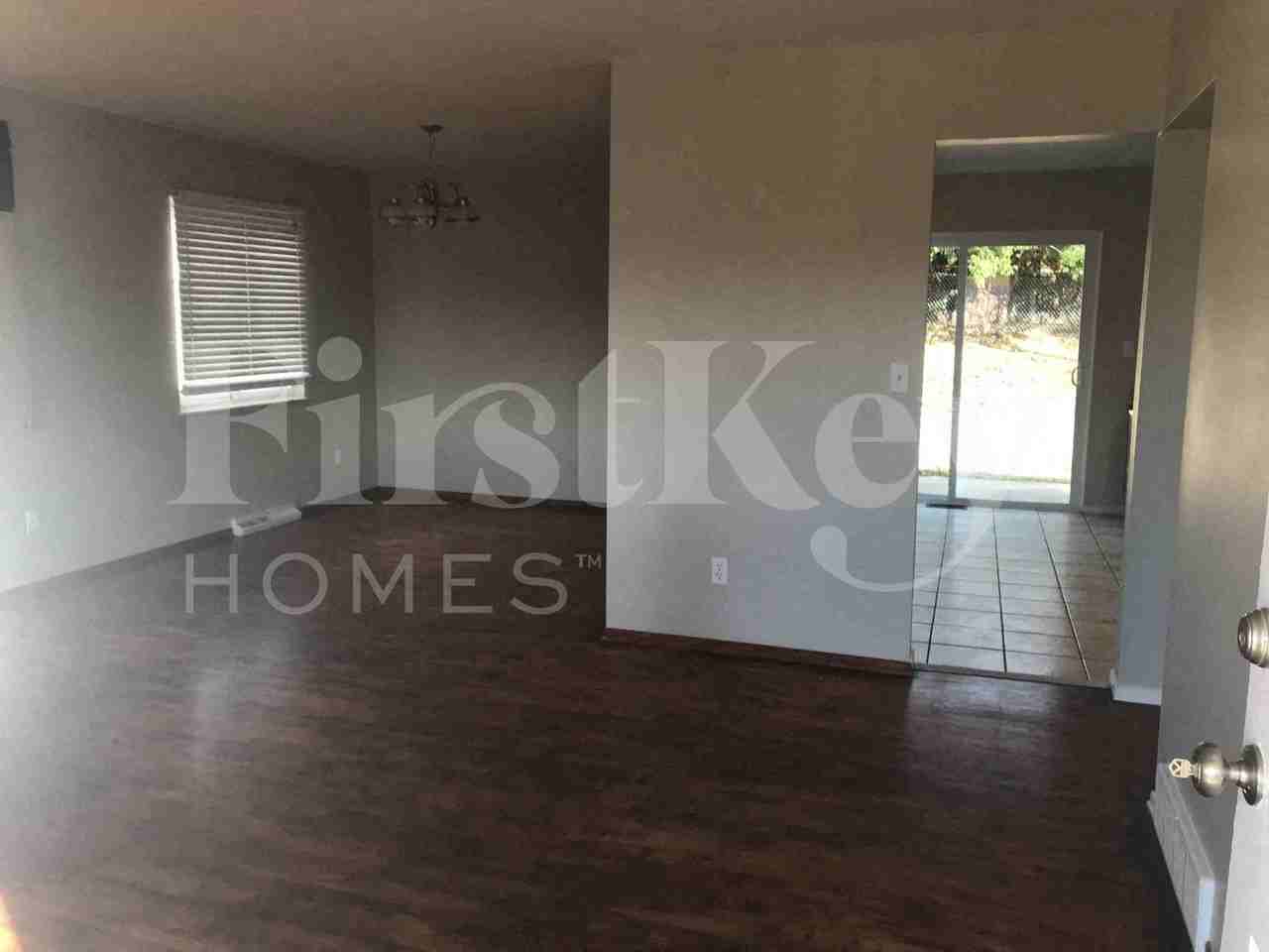 5994 Waldway Ln - Photo 3 of 35