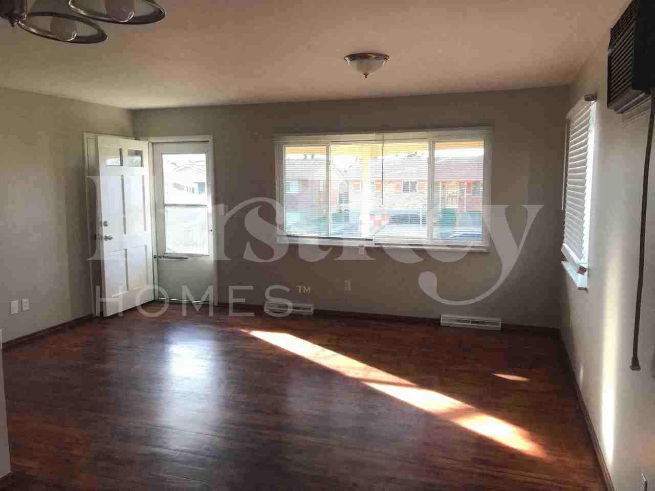 5994 Waldway Ln - Photo 5 of 35
