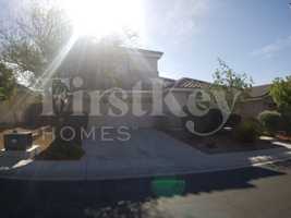 featured image of 5728 Hornbrook St