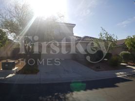 5728 Hornbrook St - Photo 1 of 1