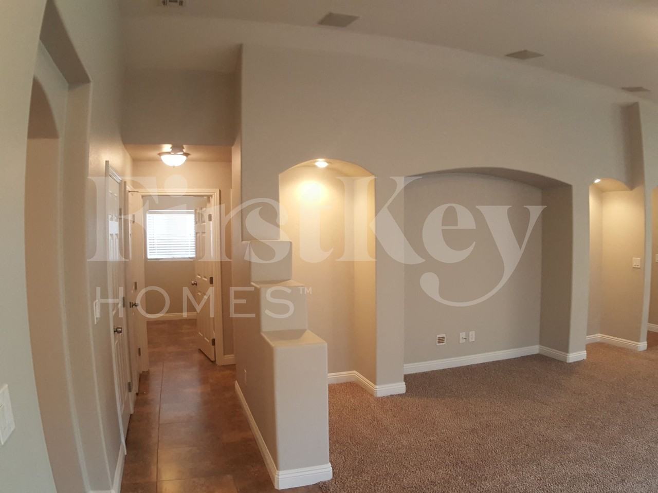 5728 Hornbrook St - Photo 2 of 30