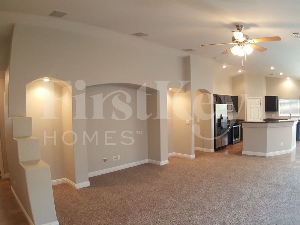 5728 Hornbrook St - Photo 3 of 30