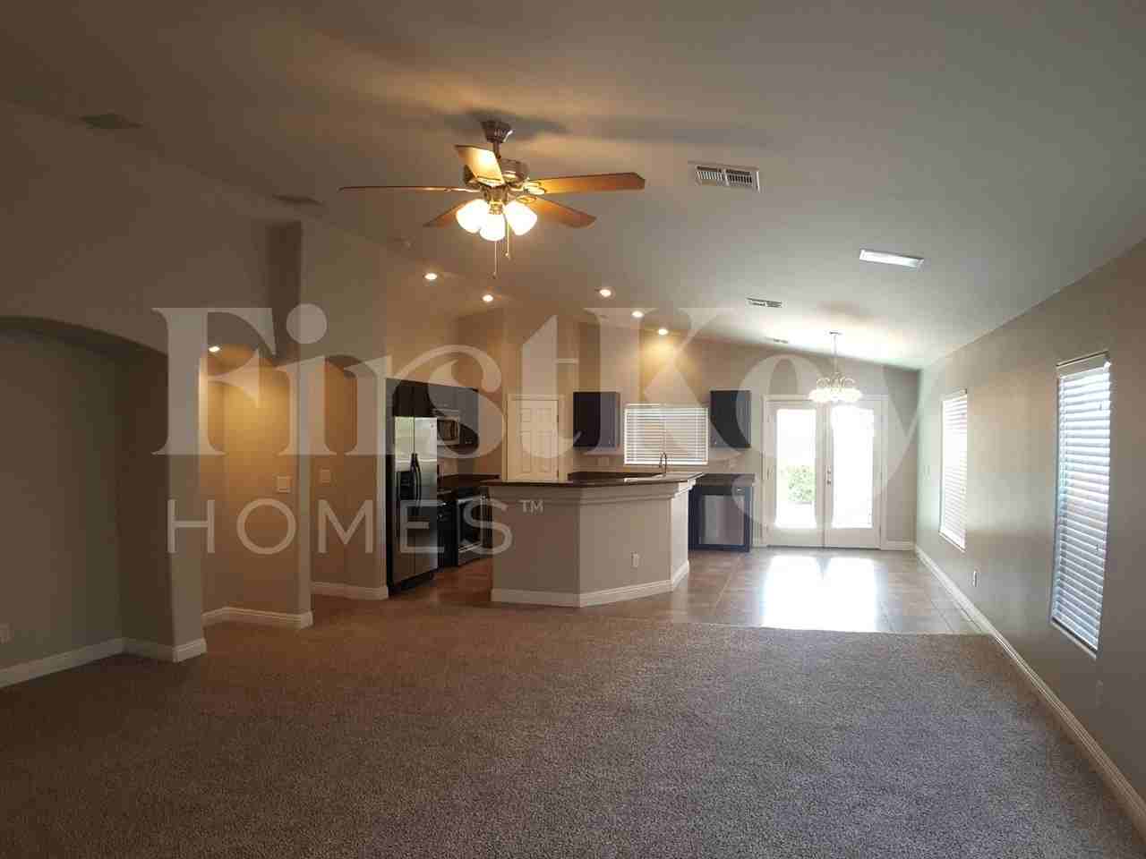 5728 Hornbrook St - Photo 4 of 30