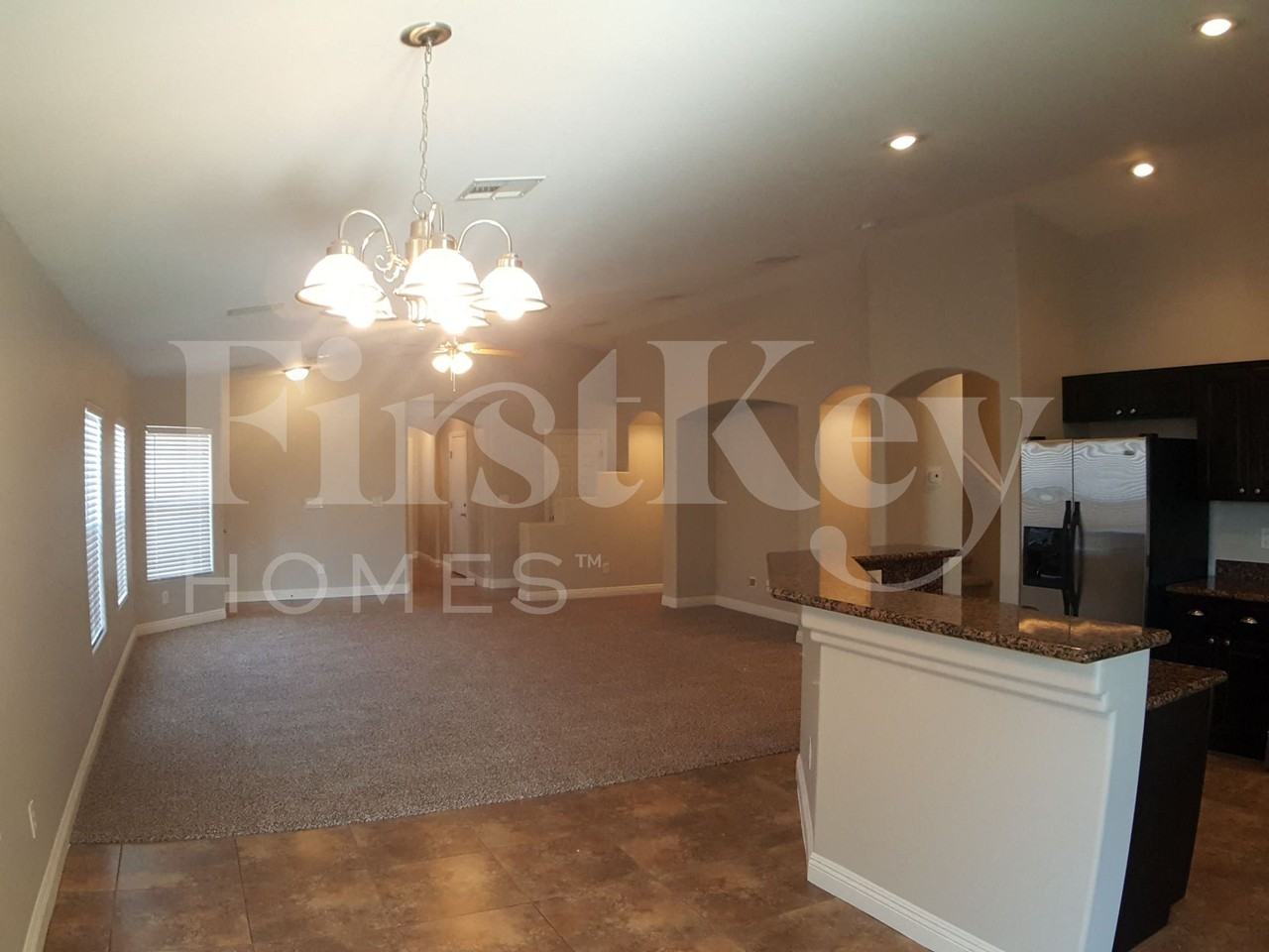 5728 Hornbrook St - Photo 5 of 30