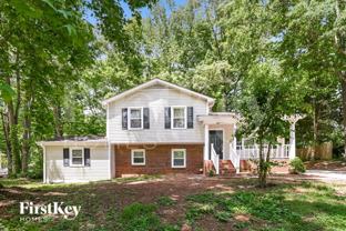 5721 Trotters Ridge Rd - Photo 1 of 1