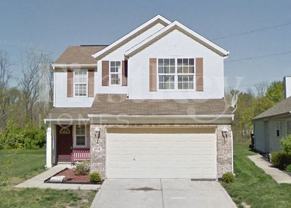 5714 Congressional Pl - Photo 1 of 1
