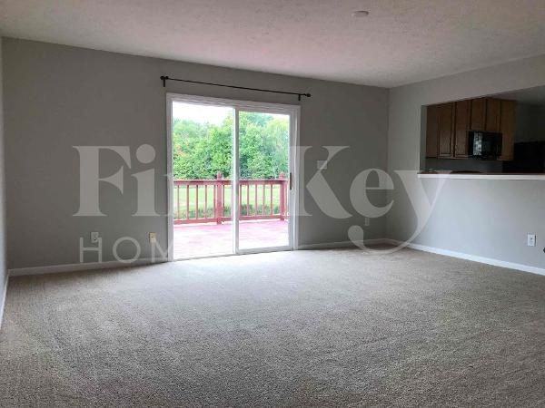 5714 Congressional Pl - Photo 2 of 14