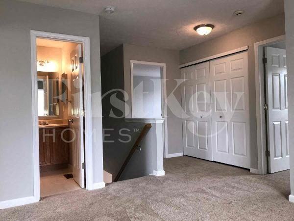 5714 Congressional Pl - Photo 7 of 14